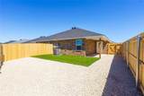 2650 Roman Lane - Photo 17