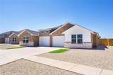 2650 Roman Lane - Photo 3