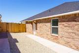2650 Roman Lane - Photo 4