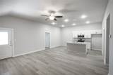 2650 Roman Lane - Photo 7
