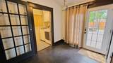 5126 Columbia Avenue - Photo 10