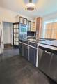 5126 Columbia Avenue - Photo 11