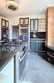 5126 Columbia Avenue - Photo 12
