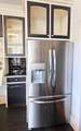 5126 Columbia Avenue - Photo 13