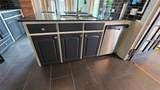 5126 Columbia Avenue - Photo 14