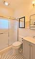 5126 Columbia Avenue - Photo 15