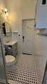 5126 Columbia Avenue - Photo 16
