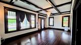5126 Columbia Avenue - Photo 17