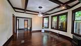 5126 Columbia Avenue - Photo 19