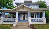 5126 Columbia Avenue - Photo 2