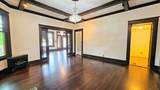 5126 Columbia Avenue - Photo 20
