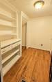 5126 Columbia Avenue - Photo 21