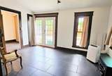 5126 Columbia Avenue - Photo 22