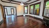 5126 Columbia Avenue - Photo 23