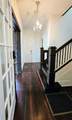 5126 Columbia Avenue - Photo 24