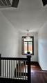 5126 Columbia Avenue - Photo 25