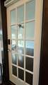 5126 Columbia Avenue - Photo 26