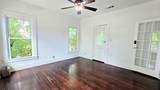 5126 Columbia Avenue - Photo 27