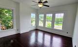 5126 Columbia Avenue - Photo 28