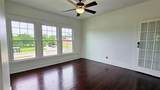 5126 Columbia Avenue - Photo 29