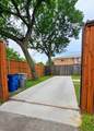 5126 Columbia Avenue - Photo 3