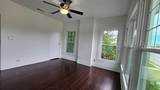 5126 Columbia Avenue - Photo 30