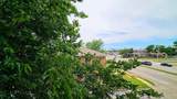 5126 Columbia Avenue - Photo 31