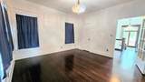 5126 Columbia Avenue - Photo 32