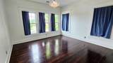 5126 Columbia Avenue - Photo 33
