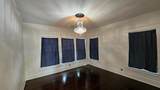 5126 Columbia Avenue - Photo 34