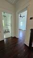 5126 Columbia Avenue - Photo 35