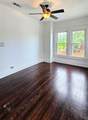5126 Columbia Avenue - Photo 36