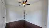 5126 Columbia Avenue - Photo 37