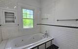 5126 Columbia Avenue - Photo 38