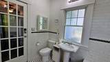 5126 Columbia Avenue - Photo 39