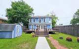 5126 Columbia Avenue - Photo 4