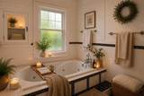 5126 Columbia Avenue - Photo 40