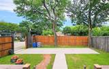 5126 Columbia Avenue - Photo 5