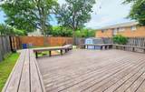 5126 Columbia Avenue - Photo 6