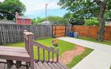 5126 Columbia Avenue - Photo 7