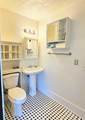 5126 Columbia Avenue - Photo 8