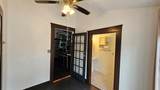 5126 Columbia Avenue - Photo 9