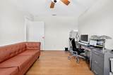 9339 Crimnson Court - Photo 10