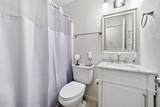 9339 Crimnson Court - Photo 11