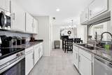 9339 Crimnson Court - Photo 13
