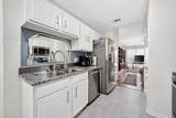 9339 Crimnson Court - Photo 14