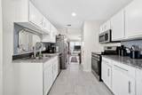 9339 Crimnson Court - Photo 15