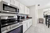 9339 Crimnson Court - Photo 17