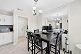 9339 Crimnson Court - Photo 18