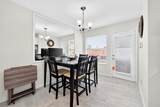 9339 Crimnson Court - Photo 19